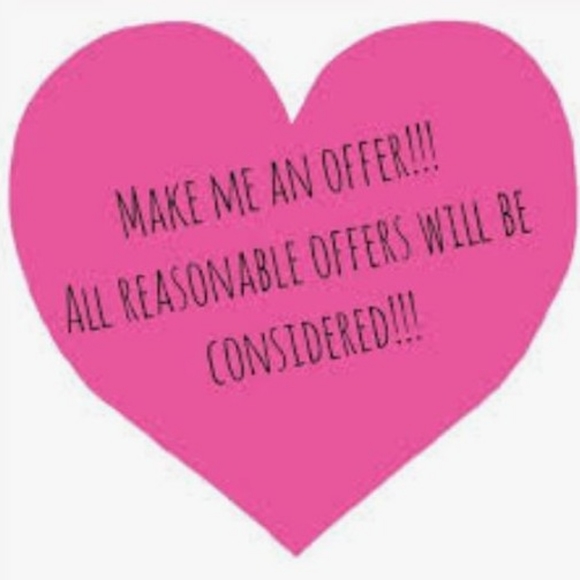 Victoria's Secret The Cozy Hooded Robe *M* w/GIFT - Picture 8 of 9